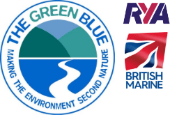 Logo_TheGreenBlue_BritishMarine