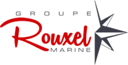 logo RN